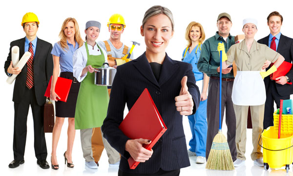 Poligon Güzellik Uzmanı Hizmeti